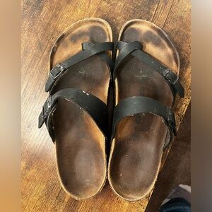 Birkenstock Mayari Sandal - Women's